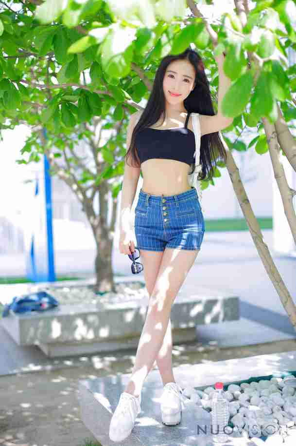 NUT/栗子视频App截图